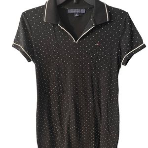 Tommy Hilfiger polo dress